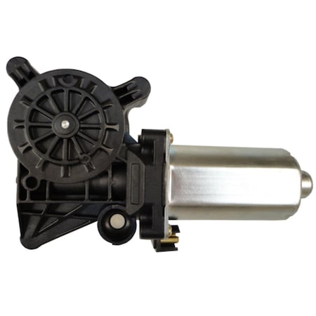 Aci Automotive M-Benz E Class 97-96/Slk Class 00-98 Window Motor, 88083 88083